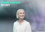 Freelancer Study 2024